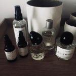 عطر ادکلن سیدار روت بلک هنریک ویبسکوف - Cedar Root Black Henrik Vibskov - بررسی، قیمت و خرید