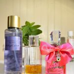عطر ادکلن چوکو ماسک ادو پرفیوم الرهاب - Choco Musk Eau de Parfum Al-Rehab - بررسی، قیمت و خرید