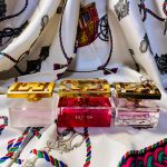 عطر ادکلن اسپشیالی اسکادا دلیکیت نوتس اسکادا - Especially Escada Delicate Notes Escada - بررسی، قیمت و خرید