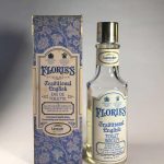 عطر ادکلن لاوندر فلوریس - Lavender Floris - بررسی، قیمت و خرید