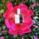 عطر ادکلن رز فلش تاورویل - Rose Flash Tauerville - بررسی، قیمت و خرید