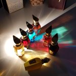 عطر ادکلن سیو می زاروف - Save Me Xerjoff - بررسی، قیمت و خرید