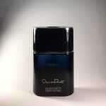 عطر ادکلن اسکار د لا رونته پور لویی اُسکار دلارنتا - Oscar de la Renta Pour Lui Oscar de la Renta - بررسی، قیمت و خرید