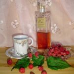 عطر ادکلن هوت کوتور ژیوانشی - Hot Couture Givenchy - بررسی، قیمت و خرید
