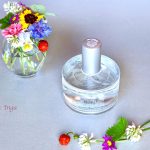 عطر ادکلن سامر هیل کربتری اند اولین - Summer Hill Crabtree & Evelyn - بررسی، قیمت و خرید