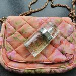 عطر ادکلن اُ دُ لُرانژری لنکوم - O de L'Orangerie Lancôme - بررسی، قیمت و خرید