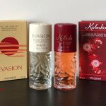 عطر ادکلن ایویژن بورژوا - Evasion Bourjois - بررسی، قیمت و خرید