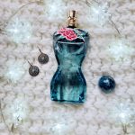 عطر ادکلن لابل پارادایس گاردن ژان پل گوتیه - La Belle Paradise Garden Jean Paul Gaultier - بررسی، قیمت و خرید