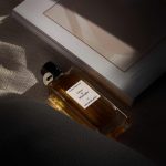 عطر ادکلن کلوز تو میدنایت میوزیکولوژی - Close To Midnight Musicology - بررسی، قیمت و خرید