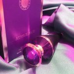 عطر ادکلن اشلیمه بولگاری - Ashlemah Bvlgari - بررسی، قیمت و خرید