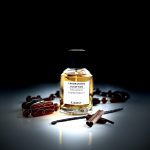 عطر ادکلن آلامبار لابراتوریو الفاتیوو - Alambar Laboratorio Olfattivo - بررسی، قیمت و خرید