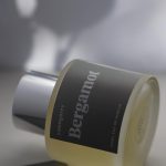 عطر ادکلن برگاموت کامادیتی - Bergamot Commodity - بررسی، قیمت و خرید