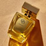 عطر ادکلن جیوردانی گلد اسنزا اوریفلیم - Giordani Gold Essenza Oriflame - بررسی، قیمت و خرید