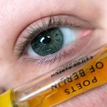 عطر ادکلن پوتز آو برلین ویلهلم پرفیومری - Poets of Berlin Vilhelm Parfumerie - بررسی، قیمت و خرید