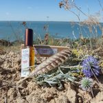 عطر ادکلن خرم سلطان چارزیلیا - Hurrem Sultan / Хюррем Султан Char-Zillya - بررسی، قیمت و خرید