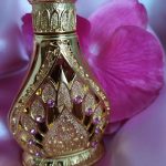 عطر ادکلن فراشا الحرامین پرفیومز - Farasha Al Haramain Perfumes - بررسی، قیمت و خرید