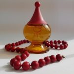 عطر ادکلن جی جیلی رومئو ژیلی - G Gigli Romeo Gigli - بررسی، قیمت و خرید