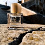 عطر ادکلن مای بربری بلاش بربری - My Burberry Blush Burberry - بررسی، قیمت و خرید