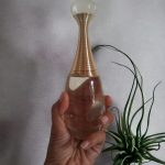 عطر ادکلن ژادور ویل د پارفوم دیور - J'Adore Voile de Parfum Dior - بررسی، قیمت و خرید
