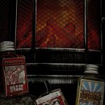 عطر ادکلن سیکیم گرلز لاش - Sikkim Girls Lush - بررسی، قیمت و خرید