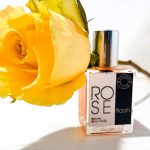 عطر ادکلن رز فلش تاورویل - Rose Flash Tauerville - بررسی، قیمت و خرید