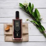 عطر ادکلن فیلز د ژوی سرج لوتنز - Fils de Joie Serge Lutens - بررسی، قیمت و خرید