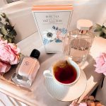 عطر ادکلن استلا او د توالت استلا مک‌کارتنی - Stella Eau de Toilette Stella McCartney - بررسی، قیمت و خرید