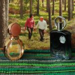 عطر ادکلن سوپرمسی اینسنس افنان - Supremacy Incense Afnan - بررسی، قیمت و خرید