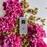عطر ادکلن رز د مای پریس مونته کارلو - Rose De Mai Perris Monte Carlo - بررسی، قیمت و خرید