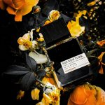 عطر ادکلن وودو مین نیویورک - Voodoo MiN New York - بررسی، قیمت و خرید