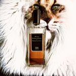 عطر ادکلن موز کس کوبلای خان سرژ لوتنز - Muscs Koublai Khan Serge Lutens - بررسی، قیمت و خرید