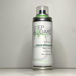 عطر ادکلن کوئو دی تاون استپ ابورد - Cuoio di Thaon Step Aboard - بررسی، قیمت و خرید