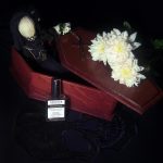 عطر ادکلن فانرال هوم دمیتر فرگرنس - Funeral Home Demeter Fragrance - بررسی، قیمت و خرید