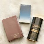عطر ادکلن سوپرمسی اینسنس افنان - Supremacy Incense Afnan - بررسی، قیمت و خرید