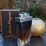 عطر ادکلن سالواتور فرگامو فرگامو عود سالواتوره فراگامو - Salvatore Ferragamo Ferragamo Oud Salvatore Ferragamo - بررسی، قیمت و خرید