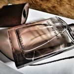 عطر ادکلن لو د ایسه پور هوم وود اند وود ایسه میاکی - L'Eau d'Issey pour Homme Wood & Wood Issey Miyake - بررسی، قیمت و خرید