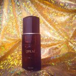 عطر ادکلن اوپیوم او دوته سامر فراگرنس ایو سن لوران - Opium Eau D'ete Summer Fragrance 2003 Yves Saint Laurent - بررسی، قیمت و خرید