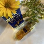 عطر ادکلن فتال کوتی - Fatale Coty - بررسی، قیمت و خرید