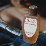عطر ادکلن جودیت جودیت مولر - Judith Judith Muller - بررسی، قیمت و خرید