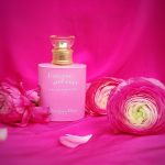 عطر ادکلن فور اور اند اور دیور - Forever and Ever Dior - بررسی، قیمت و خرید