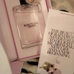 عطر ادکلن نو وان رز پتال دراپس زارا - No 1 Rose Petal Drops Zara - بررسی، قیمت و خرید
