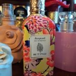 عطر ادکلن فوراور اند اِوِر دیور دیور - Forever and Ever Dior Dior - بررسی، قیمت و خرید
