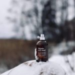 عطر ادکلن پیور وود هج‌پور - Pure Wood Hej:Pure - بررسی، قیمت و خرید