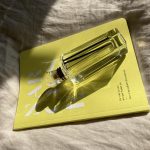 عطر ادکلن له اور د کارتیه: له اور فُگووز چهار کارتیر - Les Heures de Cartier: L'Heure Fougueuse IV Cartier - بررسی، قیمت و خرید