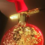 عطر ادکلن آرت اند گلد اند پرفیوم رامون مولویزَر - Art & Gold & Perfume (2016) Ramon Molvizar - بررسی، قیمت و خرید