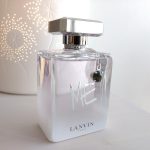 عطر ادکلن لانین می لو لانون - Lanvin Me L'Eau Lanvin - بررسی، قیمت و خرید