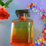 عطر ادکلن ماسکات اورموند جین - Muscat Ormonde Jayne - بررسی، قیمت و خرید