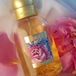 عطر ادکلن امیلی فراگنارد - Emilie Fragonard - بررسی، قیمت و خرید