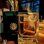 عطر ادکلن سافاری اکستریم عبدالصمد القریشی - Safari Extreme Abdul Samad Al Qurashi - بررسی، قیمت و خرید
