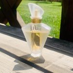 عطر ادکلن کاتیا واککو - Katia Vakko - بررسی، قیمت و خرید